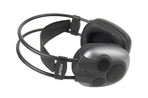 A4Tech A4-HU-510 A4Tech A4-HU-510